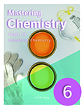 BK 6 -- Topic 13 Industrial Chemistry