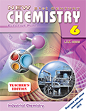Book 6 - Topic 14 Industrial Chemistry