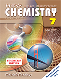 Book 7 - Topic 15 Materials Chemistry