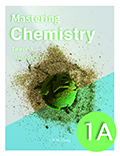 Mastering Chemistry - Jing Kung Chemistry Website