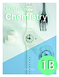 Mastering Chemistry - Jing Kung Chemistry Website