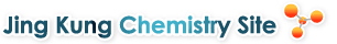 Jing Kung Chemistry Site